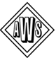 AWS