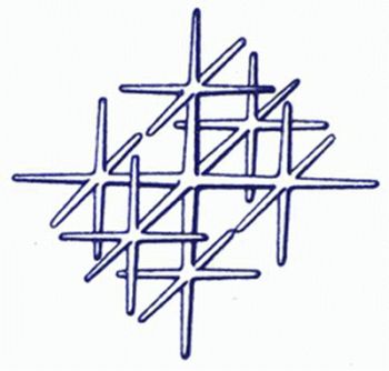 Metallurgical Failure Analysis, Mark Douglas Bell, PE, Consulting Metallurgical Engineer, San Diego, California, USA